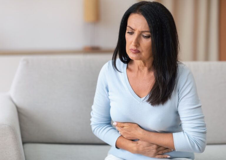 Hypnose et syndrome du côlon irritable