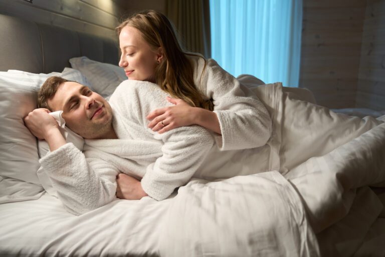 sexologue Montauban quand consulter