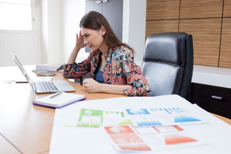 Hypnose Montauban - perfectionnisme lacher-prise