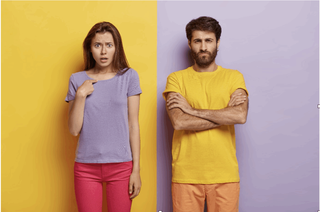 Rumination et Sophrologie