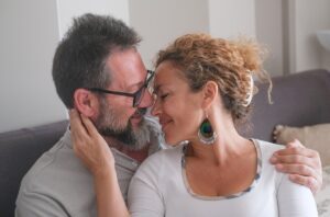 Sexologue Montauban - Mariage sans sexe