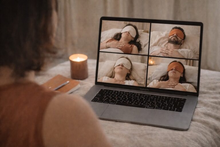 Breathwork-montauban-4