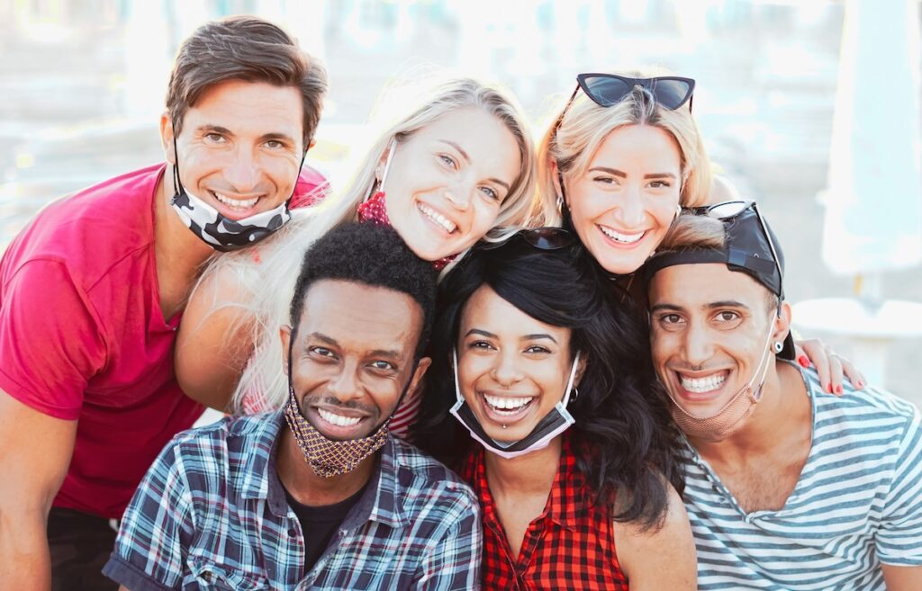 Aromathérapie et Immunité