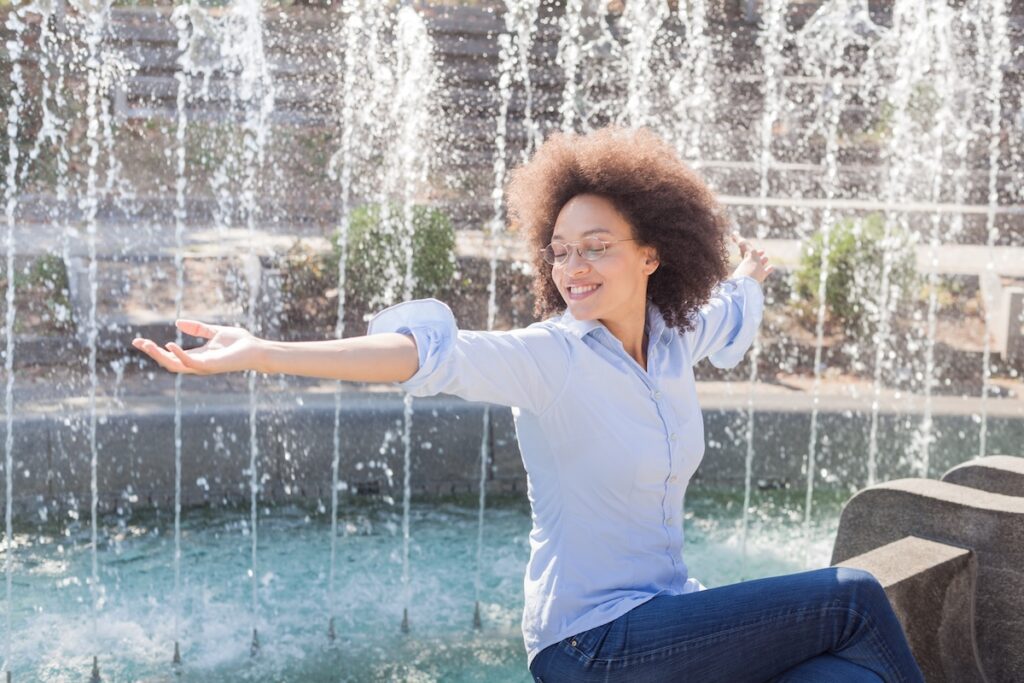 Aromathérapie Montauban et gestion du stress
