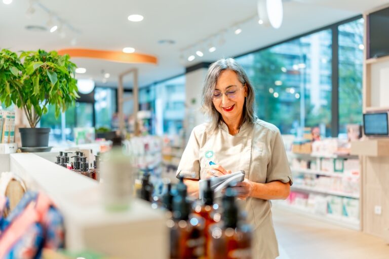 Aromathérapie bien débuter