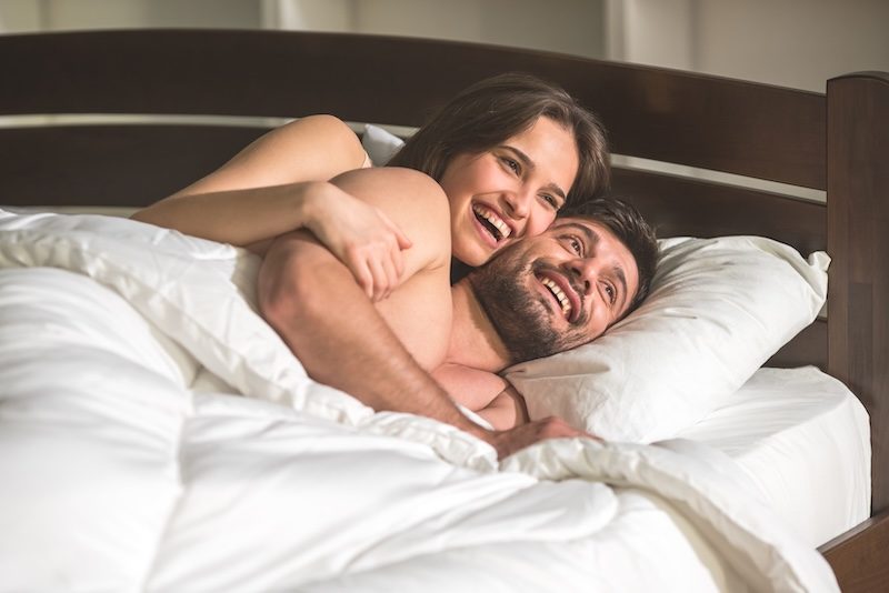 Sexologue Montauban- Quand le plaisir disparaît