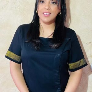 Stacy-massage-montauban -2